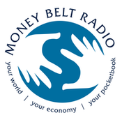 Money Belt Radio